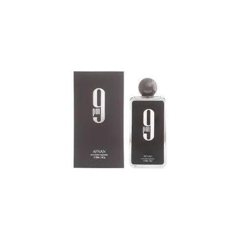 product_image_name-Generic-Afnan AFNAN- 9PM Eau De Parfum-1