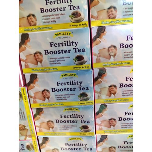 product_image_name-Smiley-Fertility Booster tea-1