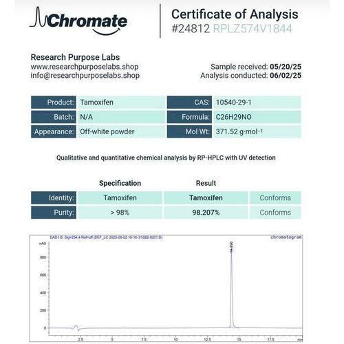 product_image_name-Rpl-TAMOXIFEN CITRATE 20MG 30 CAPSULES-2