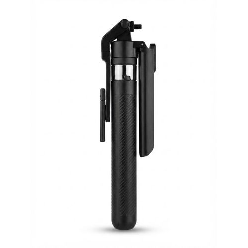 Generic C12 AI STABLE TRACKING SELFIE STICK QUADRUPOD 1.8M - image 3