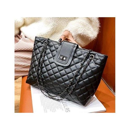 Fashion Ladies Lightweight Lovely Handbag