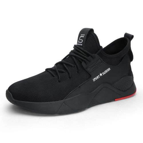 men's fashion sport casual shoes