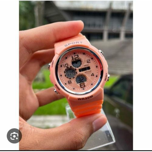 product_image_name-Nice One-digital wristwatch -1