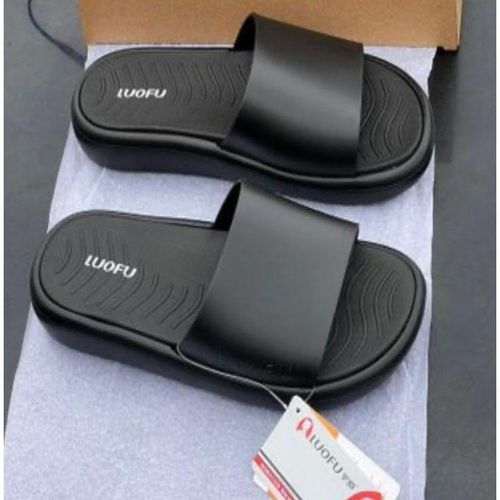 product_image_name-Crocs-HIGH QUALITY LUOFU SLIDE-1