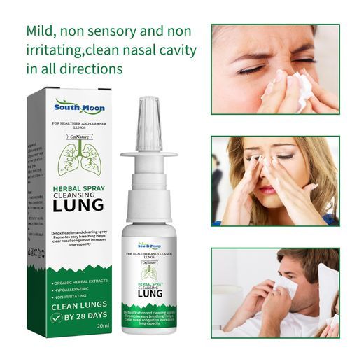 product_image_name-SOUTH MOON-HERBAL SPRAY CLEANSING LUNG-1