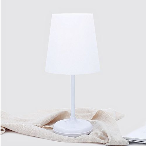 table lamp jumia