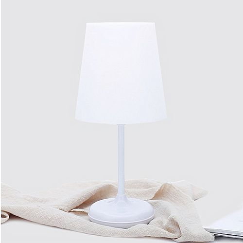 remote control bedroom lamp