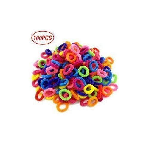 product_image_name-Fashion-Kids Hair Packer X100pcs-1