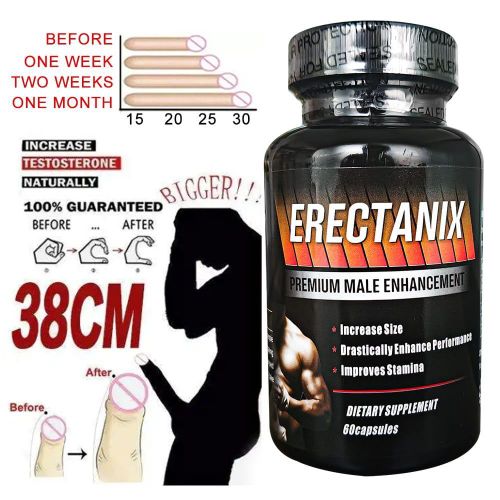 Generic Premature ejaculation pills