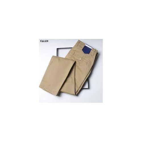 Fashion Quality Cotton Chinos Trouser For Men