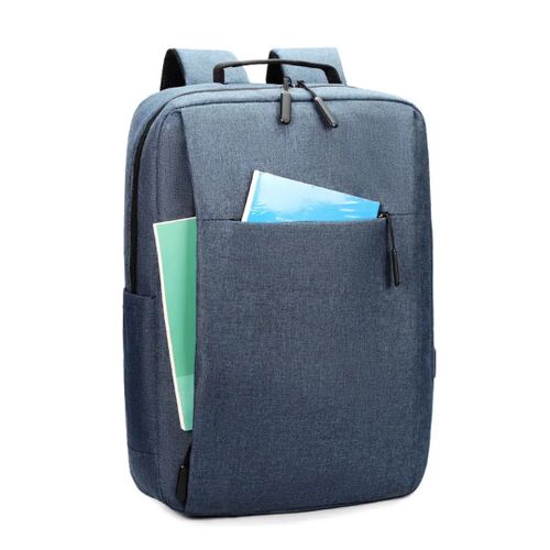 product_image_name-Generic-High Quality Boys And Girls School Bag Backpack.-8