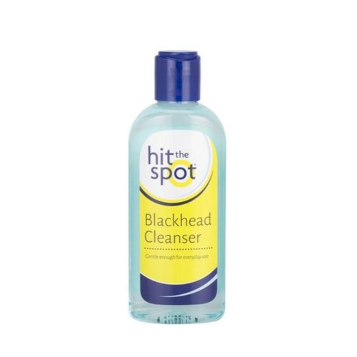 product_image_name-Spotcleaner-HIT THE SPOT CLEANSER-1