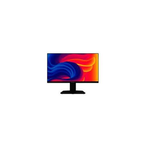 Hisense 22 Inch N3H 1080p Monitor Jumia Nigeria