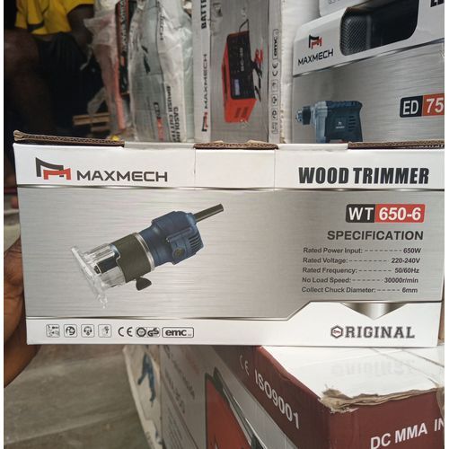 product_image_name-Maxmech-Wood Trimmer Machine-2