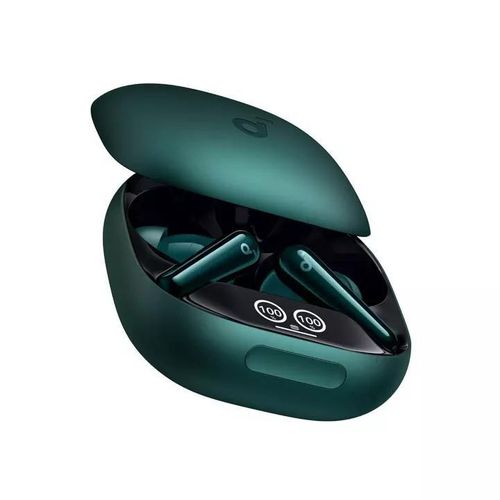 Anker Soundcore Liberty 4 Pro True Wireless Noise