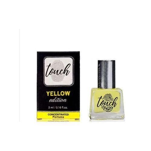 product_image_name-Touch-Yellow Oil Perfume-1