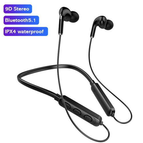 Wireless Headphone Bluetooth Headset in Ibadan - Accessories for