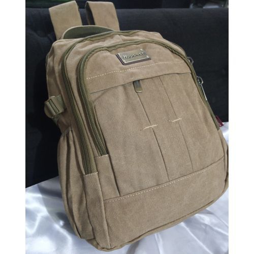 School bags on jumia 2025