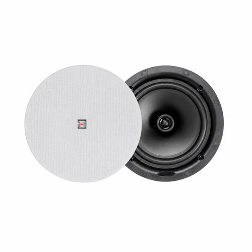 Generic 2in1 Premium Ceiling Bluetooth ESP Speaker  60wHi -sound