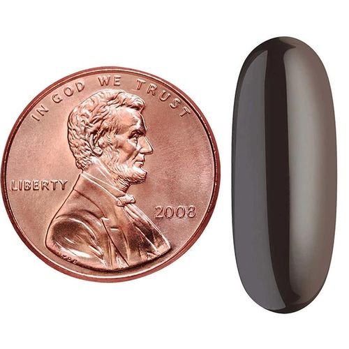 product_image_name-Nature Made-CholestOff Plus Plant Sterol Supplement  210 Softgels-3