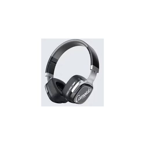 Cameido CT02 Wireless Bluetooth Headphone