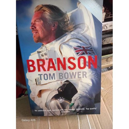 product_image_name-Jumia Books-Branson by Tom Bower -1
