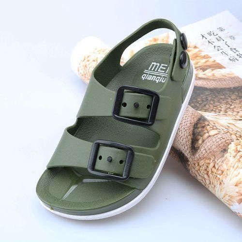 Boys sandals near me on sale