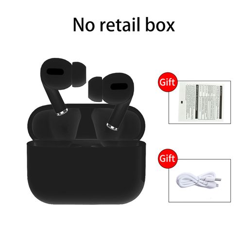 Macaron air 3 sale pro