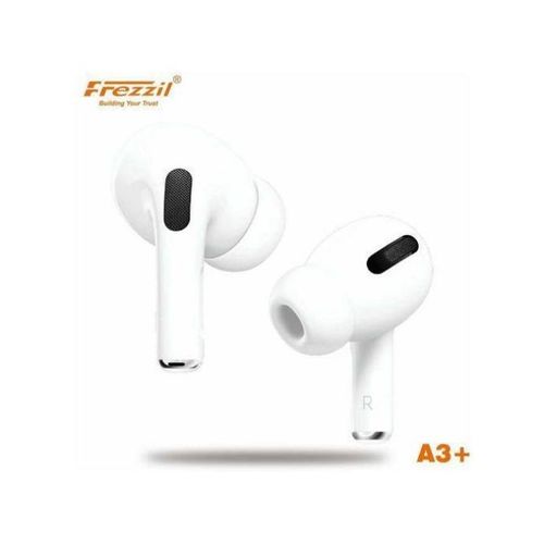 product_image_name-Frezzil-A3+ TWS BudsAir 3 Earbuds In-Ear Design Deep Bass-3