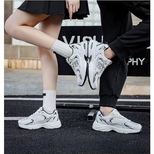 product_image_name-Generic-Aero-Lift Sneakers-2