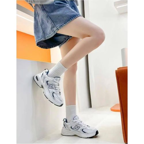 product_image_name-Generic-Aero-Lift Sneakers-4