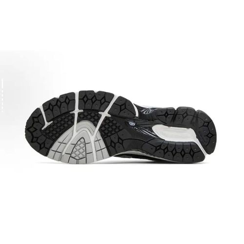 product_image_name-Generic-Aero-Lift Sneakers-5
