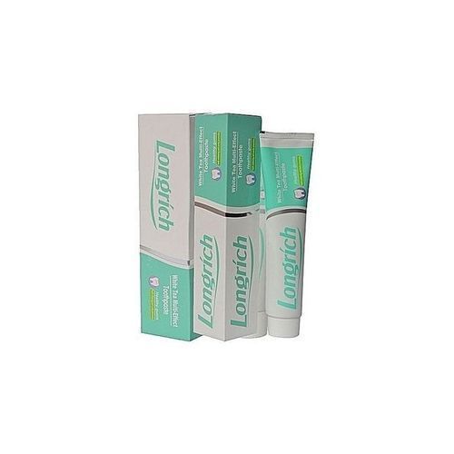 product_image_name-Longrich-Long Rich Toothpaste Relieves Toothache - Strong Teeth-1