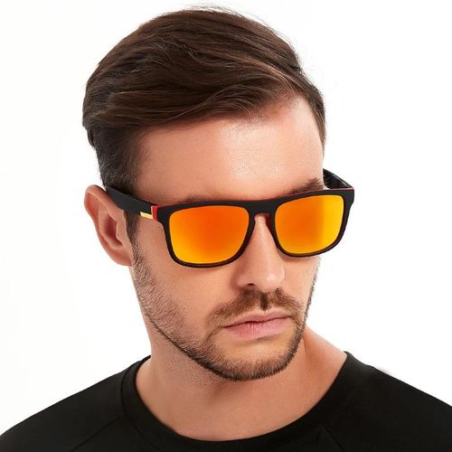Retro glasses brand cheap