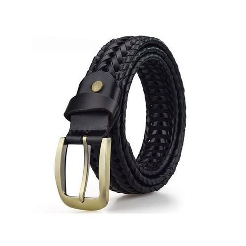 Boys braided belt clearance