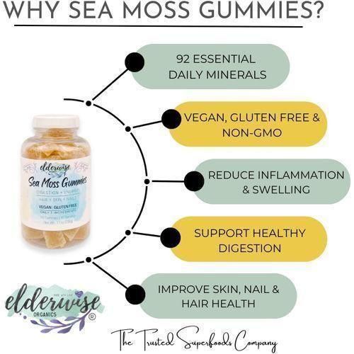 product_image_name-Elderwise-Raw Wildcrafted Sea Moss 60 Count-4
