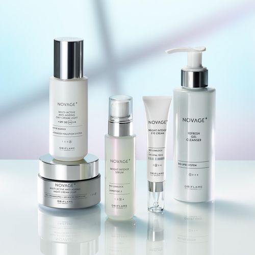 product_image_name-Novage-Bright intense routine light -3