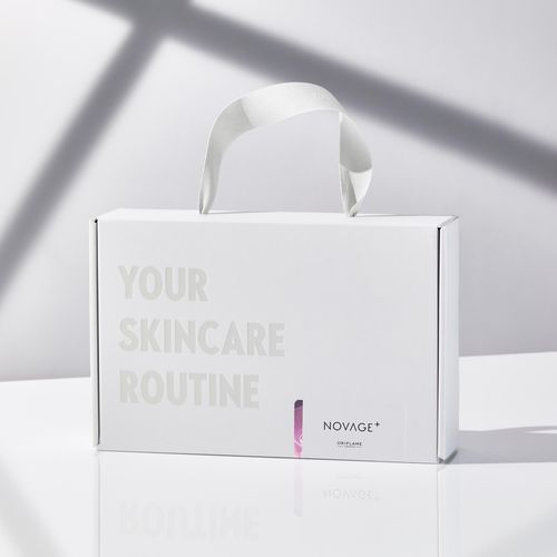 product_image_name-Novage-Bright intense routine light -4