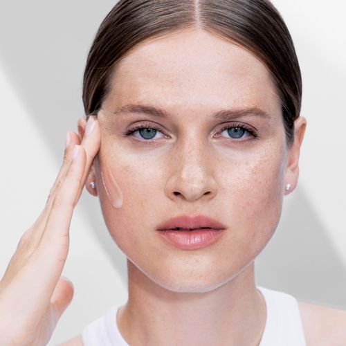 product_image_name-Novage-Bright intense routine light -5