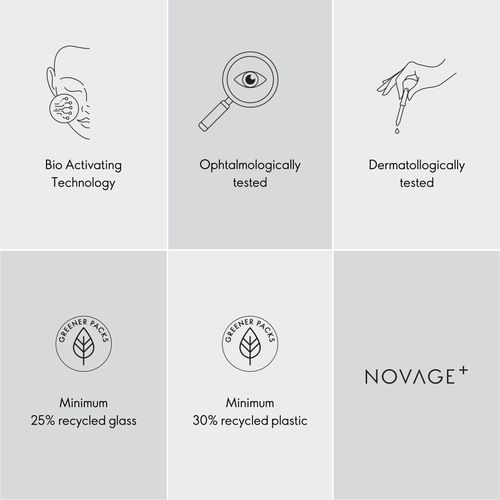 product_image_name-Novage-Bright intense routine light -7