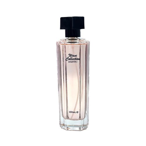 product_image_name-Givanas-Wave Collection Bahamas Eau De Parfum-1