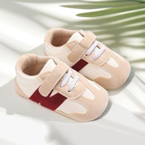 Baby shoes jumia sale