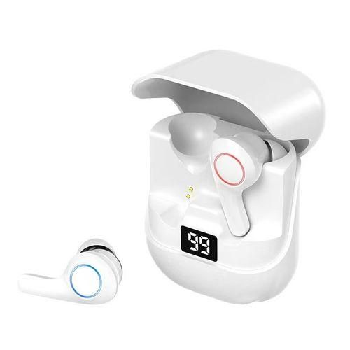 Jumia ear pods clearance