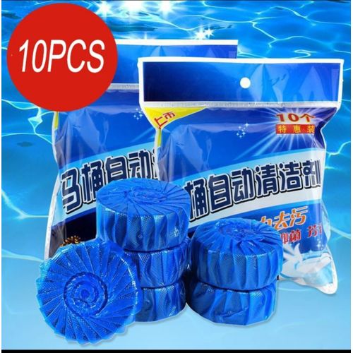 product_image_name-Generic-Automatic Flushing Blue Bubble WC Tablet Flush Tool-1