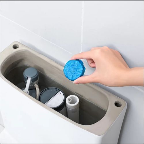 product_image_name-Generic-Automatic Flushing Blue Bubble WC Tablet Flush Tool-2