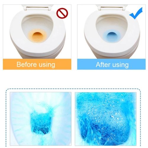 product_image_name-Generic-Automatic Flushing Blue Bubble WC Tablet Flush Tool-3