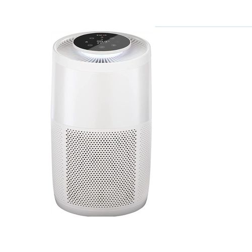 Pollen purifier shop