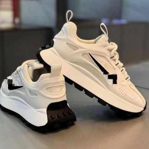 Fashion Original Man sneakers