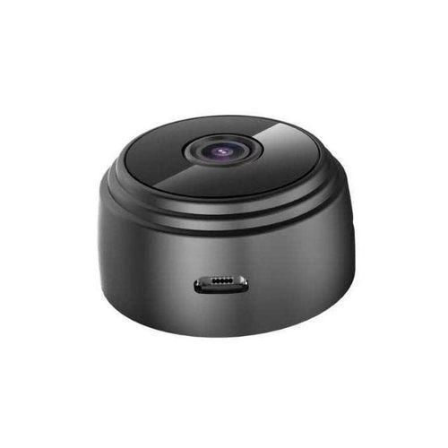 product_image_name-Generic-Mini Digital Camera Cctv Wireless Small Camera For Security-1