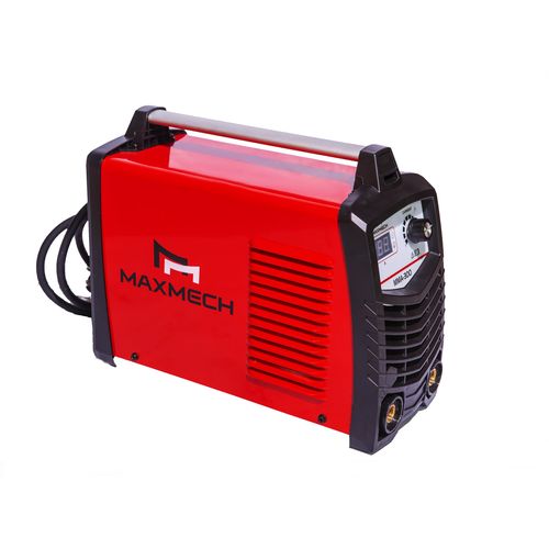 MasterWeld INVERTER WELDING MACHINE DC/MMA300 Jumia Nigeria